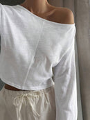 //img.ltwebstatic.com/v4/j/pi/2025/10/21/68/17610260969e8d48051236bf145affd19d7df809b8_thumbnail_900x.webp