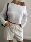 //img.ltwebstatic.com/v4/j/pi/2025/10/21/8a/17610261042d6a7fa6c01dabb0d03edb874447bfc6_thumbnail_900x.webp