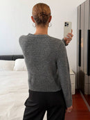 //img.ltwebstatic.com/v4/j/pi/2025/10/21/3b/1761026241dc357b74453c90606cabcdac505f6a68_thumbnail_900x.webp