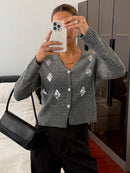 //img.ltwebstatic.com/v4/j/pi/2025/10/21/8e/1761026244b45a7d584407ca4f12e20f0831b1a4bb_thumbnail_900x.webp