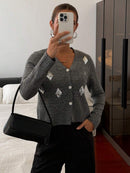 //img.ltwebstatic.com/v4/j/pi/2025/10/21/1b/1761026246005d9e70c3e274707ccf9a43a536cca5_thumbnail_900x.webp