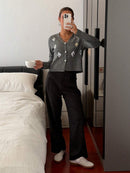 //img.ltwebstatic.com/v4/j/pi/2025/10/21/ba/17610262480ed165919ce8b930ad81d064a5d5a56c_thumbnail_900x.webp