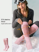 //img.ltwebstatic.com/v4/j/pi/2025/10/21/83/1761027038528a8922db3c1b21913b4afce3461326_thumbnail_900x.webp