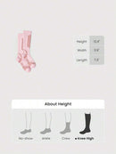 //img.ltwebstatic.com/v4/j/pi/2025/10/21/c8/1761027046bca152df47205713ab38ae9715f961aa_thumbnail_900x.webp