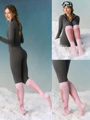 //img.ltwebstatic.com/v4/j/pi/2025/10/21/df/17610270480d36d2df681b9fb5e30f4ec7a94c89ea_thumbnail_900x.webp