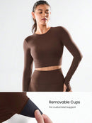 //img.ltwebstatic.com/v4/j/pi/2025/10/21/1f/1761028899578371575dfbf7b7254c2ae684208bd0_thumbnail_900x.webp