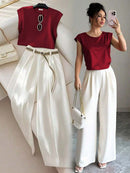 //img.ltwebstatic.com/v4/j/pi/2025/10/21/68/17610291311cd572967d81c1824eb9c755042b7c39_thumbnail_900x.webp