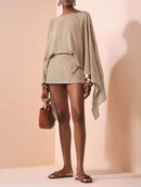 //img.ltwebstatic.com/v4/j/pi/2025/10/21/3c/1761029729ed6946ee9b5b8098cc4138b5bca5cbec_thumbnail_900x.webp