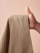 //img.ltwebstatic.com/v4/j/pi/2025/10/21/09/17610297328be868b31c0c9c70111b03e07fd7b27c_thumbnail_900x.webp