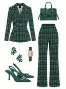 //img.ltwebstatic.com/v4/j/pi/2025/10/21/0c/1761030197f59a380b9e284829729c5b85fd2ea0f4_thumbnail_900x.webp