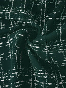 //img.ltwebstatic.com/v4/j/pi/2025/10/21/15/17610302011241d407eaf75daee0279c93fc1de29e_thumbnail_900x.webp