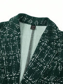 //img.ltwebstatic.com/v4/j/pi/2025/10/21/5b/176103020731d24ac8720cd885ac74bfeb64379365_thumbnail_900x.webp
