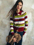 //img.ltwebstatic.com/v4/j/pi/2025/10/21/0b/176103329668b8cce76b6f1a84148ddcf6af3e9122_thumbnail_900x.webp