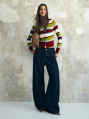 //img.ltwebstatic.com/v4/j/pi/2025/10/21/83/176103330029abdd805bfc20c875c6e0145ceffd71_thumbnail_900x.webp