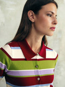 //img.ltwebstatic.com/v4/j/pi/2025/10/21/6e/1761033301c471e7402d2f24c6955e4f5c207aa600_thumbnail_900x.webp