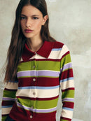 //img.ltwebstatic.com/v4/j/pi/2025/10/21/9f/1761033303b7e3527d18f32576905bc458ab2a32cd_thumbnail_900x.webp