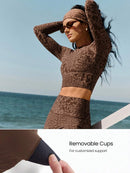 //img.ltwebstatic.com/v4/j/pi/2025/10/21/54/1761034292cafd1e3f2bd58b11c916d0d9fe0886ee_thumbnail_900x.webp