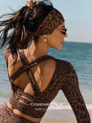 //img.ltwebstatic.com/v4/j/pi/2025/10/21/3a/1761034295c72f720b85225af34eec0f663ce20342_thumbnail_900x.webp