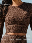 //img.ltwebstatic.com/v4/j/pi/2025/10/21/6b/17610342999c5ce75c43adce325ecad0d1daa7df05_thumbnail_900x.webp