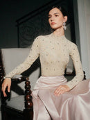//img.ltwebstatic.com/v4/j/pi/2025/10/21/0b/1761035774bd55fd5cc4254b14e1afdf238f62efd0_thumbnail_900x.webp