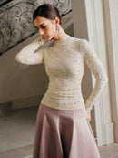 //img.ltwebstatic.com/v4/j/pi/2025/10/21/41/17610357822f6df584a728dcbe032c2c595efa6964_thumbnail_900x.webp