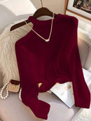 //img.ltwebstatic.com/v4/j/pi/2025/10/21/80/1761040883142ddae96ff14e5c34e12bdd8cc2bb36_thumbnail_900x.webp