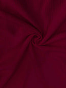 //img.ltwebstatic.com/v4/j/pi/2025/10/21/1c/1761040885b1ce5ae4fa70433270fe93d553d09835_thumbnail_900x.webp