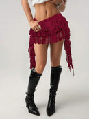 //img.ltwebstatic.com/v4/j/pi/2025/10/21/4e/1761043414fa95b30797db062cffb37a3b34e2511b_thumbnail_900x.webp