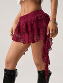 //img.ltwebstatic.com/v4/j/pi/2025/10/21/4f/176104341793363f4c5732de666ae72150b8737ce2_thumbnail_900x.webp
