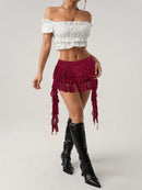 //img.ltwebstatic.com/v4/j/pi/2025/10/21/43/17610434196704e0285b359bd8ad90d6dcf08882ca_thumbnail_900x.webp