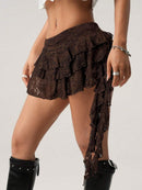 //img.ltwebstatic.com/v4/j/pi/2025/10/21/7a/1761043430869f36f2c734d17c9ffd1de9ce78d20f_thumbnail_900x.webp