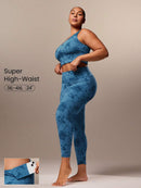 //img.ltwebstatic.com/v4/j/pi/2025/10/21/83/17610449579a7ca8f40c454429557e6cfc30acd998_thumbnail_900x.webp