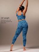 //img.ltwebstatic.com/v4/j/pi/2025/10/21/5c/17610449594cd1c26a3b3dc98efded9bdef50a2c94_thumbnail_900x.webp