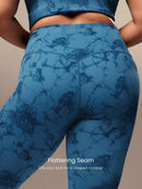 //img.ltwebstatic.com/v4/j/pi/2025/10/21/0e/17610449636273abd8d09705c2b65774b89b2b13ed_thumbnail_900x.webp