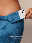 //img.ltwebstatic.com/v4/j/pi/2025/10/21/4e/1761044964f08531bf9b11abe49478d2e83a7dec6b_thumbnail_900x.webp
