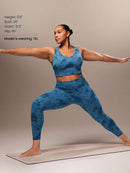 //img.ltwebstatic.com/v4/j/pi/2025/10/21/92/1761044969c75090a2dffff8642e4d55b3ff26dc8e_thumbnail_900x.webp
