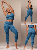 //img.ltwebstatic.com/v4/j/pi/2025/10/21/7c/176104497180a3326fa0dc2d865fe3a3b8008d16dc_thumbnail_900x.webp