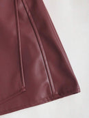 //img.ltwebstatic.com/v4/j/pi/2025/10/21/bd/176104697605bb27c83e269a8093bc5cb40672ab4d_thumbnail_900x.webp