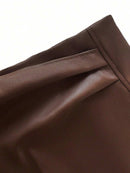 //img.ltwebstatic.com/v4/j/pi/2025/10/21/4e/1761046979124b36b8d3d2ecde599ae5351b72c424_thumbnail_900x.webp