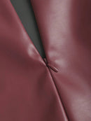 //img.ltwebstatic.com/v4/j/pi/2025/10/21/eb/1761046979be4d6454ab8008378fd44353584da732_thumbnail_900x.webp