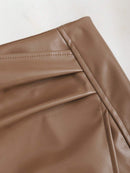 //img.ltwebstatic.com/v4/j/pi/2025/10/21/9d/1761046988bee5ecf3ade1929bba045a0cb9bb3abb_thumbnail_900x.webp