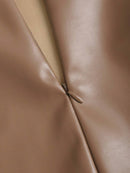//img.ltwebstatic.com/v4/j/pi/2025/10/21/d6/1761046990dfa86708f07fbb19f19bcc5adc307675_thumbnail_900x.webp