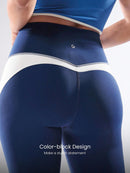 //img.ltwebstatic.com/v4/j/pi/2025/10/21/a5/1761048558d9810213baf2c31a1aafbc48900c45d5_thumbnail_900x.webp