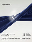 //img.ltwebstatic.com/v4/j/pi/2025/10/21/9c/1761048560d2c4ce7c0130c234ca7a862bebf49b7e_thumbnail_900x.webp
