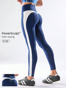 //img.ltwebstatic.com/v4/j/pi/2025/10/21/9f/1761048566165a27dc06b8c2265d7059f79a8614c4_thumbnail_900x.webp