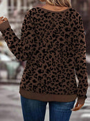 //img.ltwebstatic.com/v4/j/pi/2025/10/21/f0/1761051296624f965caef0f3402aa6d5ee93bad64d_thumbnail_900x.webp