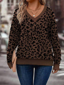 //img.ltwebstatic.com/v4/j/pi/2025/10/21/af/1761051297585bd40e7ab4abbba5cc23854515af5b_thumbnail_900x.webp