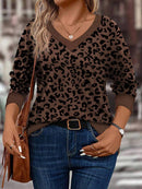 //img.ltwebstatic.com/v4/j/pi/2025/10/21/0c/1761051299c7b2bac03c15004c41ce59f3b30f97ec_thumbnail_900x.webp