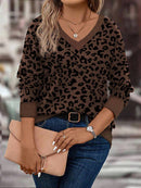 //img.ltwebstatic.com/v4/j/pi/2025/10/21/2e/17610513011d79e57f662f05fa11be16a49b86fda9_thumbnail_900x.webp