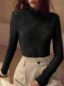 //img.ltwebstatic.com/v4/j/pi/2025/10/21/a3/1761053736fd55b29e4bec513472cc8daf4c0fa92c_thumbnail_900x.webp